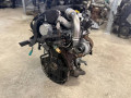 двигатель Renault Megane 2 поколение [рестайлинг] 2009, 1.5 л., дизель, K9K, K9K732, K9K734 - фото №5