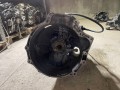 КПП механическая (МКПП) IVECO Daily 3 поколение 2000, 2.8 л., дизель, МКПП, микроавтобус, 6S300, 8869236 - фото №3
