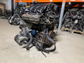 двигатель Renault Laguna 2 поколение 2005, 1.8 л., бензин, МКПП, хетчбэк 5 дв., K4PC774, K4P774 - фото №8