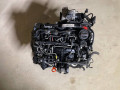 двигатель Volkswagen Golf 6 поколение 2012, 2.0 л., дизель, универсал, CFG - фото №9