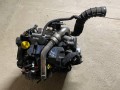 двигатель Nissan Qashqai 1 поколение 2009, 1.5 л., дизель, МКПП, лифтбэк, K9KH292, K9K292 - фото №9