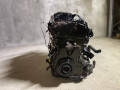 двигатель Ford Transit 7 поколение 2013, 2.2 л., дизель, МКПП, микроавтобус, CYFF - фото №3
