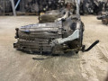 КПП автоматическая (АКПП) Mercedes-Benz Sprinter W907/W910 2020, 2.2 л., дизель, АКПП, 722908, 7229081, 9072700700, 1033617 - фото №5