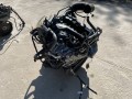 двигатель Mercedes-Benz Sprinter 2 поколение [рестайлинг] (W906) 2016, 2.2 л., дизель, МКПП, микроавтобус, 651955 - фото №5