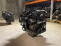 двигатель Opel Astra J [рестайлинг] 2012, 1.6 л., бензин, МКПП, A16XER - фото №4