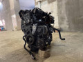 двигатель Peugeot Partner 2 поколение (B9) [рестайлинг] 2012, 1.6 л., дизель, МКПП, 9HX - фото №2
