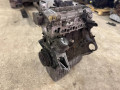 двигатель Mercedes-Benz Sprinter 2 поколение (W906) W906 2008, 2.2 л., дизель, МКПП, микроавтобус, 646985 - фото №4