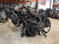 двигатель Audi 100 4A/C4 1994, 2.5 л., AAT, дизель, МКПП, седан, AAT - фото №3