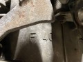 КПП механическая (МКПП) Opel Vectra C 2005, 2.0 л., бензин, МКПП, седан, F40, 55354727 - фото №10