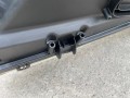фара правая Citroen Jumper 2 поколение [рестайлинг] 2017, 2.2 л., дизель, МКПП, микроавтобус, 1394421080 - фото №7