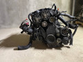 двигатель Audi A4 B7 2005, 2.0 л., дизель, BRE - фото №3