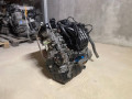 двигатель Mitsubishi Colt 6 поколение (Z20/Z30) 2007, 1.3 л., бензин, 135930 - фото №2