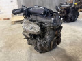 двигатель Nissan Qashqai 1 поколение [рестайлинг] 2010, 1.6 л., бензин, HR16, HR16DE - фото №8