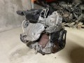 двигатель Renault Clio 2 поколение [2-й рестайлинг] 2005, 1.4 л., бензин, МКПП, K4JG780, K4J780 - фото №5