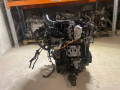 двигатель Renault Trafic 3 поколение 2018, 1.6 л., дизель, МКПП, R9MA408, R9M408 - фото №5