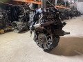 двигатель Ford Transit 7 поколение 2010, 2.4 л., дизель, МКПП, микроавтобус, JXFA - фото №6