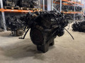двигатель Mercedes-Benz C-Класс W203/S203/CL203 [рестайлинг] 2006, 3.0 л., дизель, АКПП, седан, 642980 - фото №6