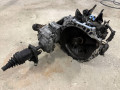 КПП механическая (МКПП) Toyota RAV4 3 поколение (XA30) 2008, 2.2 л., 2AD-FTV, дизель, МКПП, внедорожник 5 дв., 1Y013, W82 - фото №6