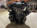 двигатель Citroen C4 1 поколение [рестайлинг] 2010, 1.4 л., бензин, МКПП, 8FS, GU30, PSA8FS, 10FGAE - фото №8