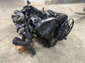 двигатель Audi A4 B5 1999, 1.9 л., AFN, дизель, МКПП, седан, AFN - фото №2