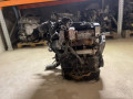 двигатель Volkswagen Touran 1 поколение [рестайлинг] 2010, 2.0 л., дизель, CBA - фото №5
