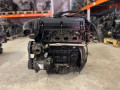 двигатель Opel Astra H 2007, 1.6 л., Z 16 XE1, бензин, МКПП, хетчбэк 5 дв., Z16XE1 - фото №4