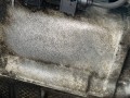 КПП автоматическая (АКПП) Volkswagen Passat B7 2012, 1.4 л., бензин, АКПП, седан, 0330M190, MLJ, MEJ - фото №10