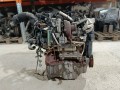двигатель Renault Scenic 3 поколение [2-й рестайлинг] 2013, 1.5 л., дизель, МКПП, K9KG656, K9K656 - фото №3