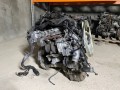 двигатель Mercedes-Benz Sprinter 2 поколение [рестайлинг] (W906) 2014, 2.2 л., дизель, МКПП, микроавтобус, 651955 - фото №3