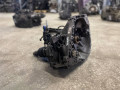 КПП механическая (МКПП) Nissan Qashqai 1 поколение [рестайлинг] 2010, 1.6 л., бензин, МКПП, лифтбэк, CEJRQS2GST, JRQ - фото №4