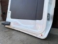 дверь задняя распашная ( комплект ) Ford Transit 8 поколение 2016, 2.2 л., дизель, МКПП, микроавтобус - фото №17