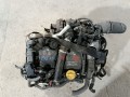 двигатель Renault Scenic 3 поколение [2-й рестайлинг] 2013, 1.5 л., дизель, МКПП, K9KG656, K9K656 - фото №9