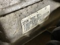 КПП механическая (МКПП) Ford Transit Connect 1 поколение 2008, 1.8 л., дизель, МКПП, 2T1R7002BH - фото №11