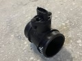 расходомер воздуха Opel Astra H 2004, 1.7 л., дизель, МКПП, 0281002180 - фото №5