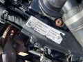 двигатель Mercedes-Benz Sprinter 2 поколение [рестайлинг] (W906) 2016, 2.2 л., дизель, МКПП, микроавтобус, 651955 - фото №10
