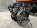 двигатель Mercedes-Benz Sprinter 2 поколение (W906) 2012, 2.2 л., дизель, АКПП, микроавтобус, 651955 - фото №2