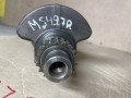 коленвал Mercedes-Benz Sprinter 1 поколение (W901-905) [рестайлинг] 2006, 2.2 л., дизель, МКПП, микроавтобус, R61103 - фото №5