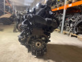 двигатель Ford Mondeo 4 поколение 2010, 1.8 л., дизель, МКПП, QYBA - фото №7
