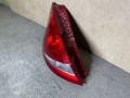 фонарь задний левый Ford Fiesta 6 поколение 2012, 1.4 л., бензин, МКПП, хетчбэк 5 дв., 8A6113405A - фото №2