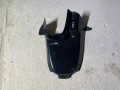 накладка декоративная Volkswagen Transporter T5 2005, 1.9 л., дизель, МКПП, микроавтобус, 7H1937115B - фото №4