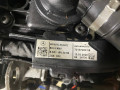 двигатель Mercedes-Benz Sprinter 2 поколение [рестайлинг] (W906) 2018, 2.2 л., дизель, МКПП, микроавтобус, 651955 - фото №12