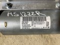 подушка безопасности пассажира Volkswagen Transporter T5 2009, 1.9 л., дизель, МКПП, микроавтобус, 1014368740035, 7H1880202A - фото №6