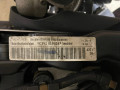 двигатель Volkswagen Golf 6 поколение 2012, 2.0 л., дизель, универсал, CFG - фото №10