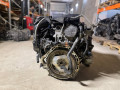 двигатель Mercedes-Benz C-Класс W203/S203/CL203 [рестайлинг] 2004, 1.8 л., бензин, АКПП, седан, 271940 - фото №7