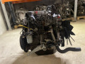 двигатель Ford Transit 5 поколение 2000, 2.5 л., дизель, МКПП, микроавтобус, 4EB - фото №5