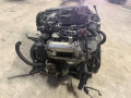 двигатель Mercedes-Benz E-Класс W211/S211 [рестайлинг] W211 2006, 2.2 л., дизель, АКПП, седан, 646811, 646821 - фото №3