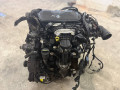двигатель Ford Mondeo 4 поколение [рестайлинг] 2012, 2.0 л., UFDB, дизель, МКПП, AG9Q, AZWA, UFBA, UFDB, UFWA - фото №3