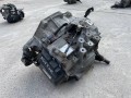 КПП автоматическая (АКПП) Opel Meriva 2 поколение (B) 2013, 1.7 л., дизель, МКПП, TF80SC, AF40, 5585317, 5585317A - фото №9