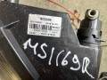 фара правая Nissan NV200 1 поколение 2015, 1.5 л., дизель, 26010BJ00A - фото №7