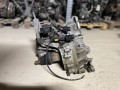 КПП механическая (МКПП) Ford Transit Connect 1 поколение 2008, 1.8 л., дизель, МКПП, 2T1R7002BH - фото №5